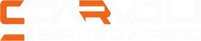 Sparvoli